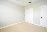 1649 Lake Baldwin Lane - Photo 30