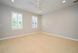 1649 Lake Baldwin Lane - Photo 31
