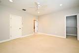 1649 Lake Baldwin Lane - Photo 32