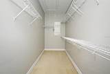 1649 Lake Baldwin Lane - Photo 33