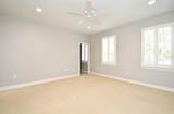 1649 Lake Baldwin Lane - Photo 34