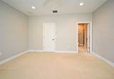 1649 Lake Baldwin Lane - Photo 35