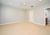 1649 Lake Baldwin Lane - Photo 36