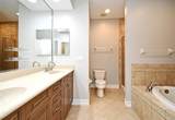 1649 Lake Baldwin Lane - Photo 38
