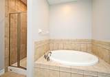 1649 Lake Baldwin Lane - Photo 39
