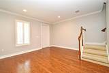 1649 Lake Baldwin Lane - Photo 4