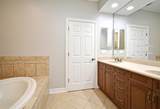 1649 Lake Baldwin Lane - Photo 40