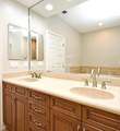 1649 Lake Baldwin Lane - Photo 41