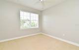 1649 Lake Baldwin Lane - Photo 42