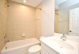 1649 Lake Baldwin Lane - Photo 43