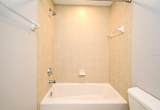1649 Lake Baldwin Lane - Photo 44