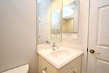 1649 Lake Baldwin Lane - Photo 45