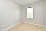 1649 Lake Baldwin Lane - Photo 46
