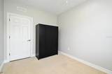 1649 Lake Baldwin Lane - Photo 47