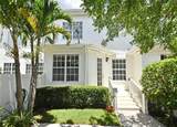 1649 Lake Baldwin Lane - Photo 49