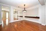 1649 Lake Baldwin Lane - Photo 5