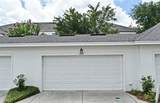 1649 Lake Baldwin Lane - Photo 51