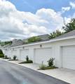 1649 Lake Baldwin Lane - Photo 52