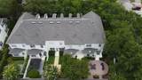 1649 Lake Baldwin Lane - Photo 53