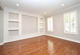 1649 Lake Baldwin Lane - Photo 6