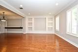1649 Lake Baldwin Lane - Photo 7