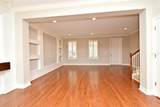 1649 Lake Baldwin Lane - Photo 8