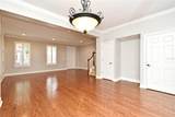 1649 Lake Baldwin Lane - Photo 9