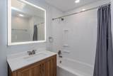 7728 Balharbour Drive - Photo 10