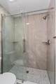 7728 Balharbour Drive - Photo 11