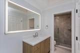7728 Balharbour Drive - Photo 12
