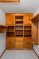 7728 Balharbour Drive - Photo 13