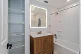 7728 Balharbour Drive - Photo 14