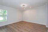 7728 Balharbour Drive - Photo 17