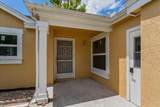 7728 Balharbour Drive - Photo 18