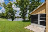 7728 Balharbour Drive - Photo 19