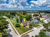 7728 Balharbour Drive - Photo 2