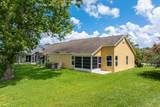 7728 Balharbour Drive - Photo 20