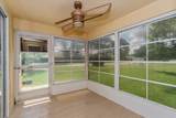 7728 Balharbour Drive - Photo 21