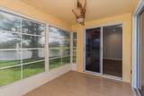 7728 Balharbour Drive - Photo 22