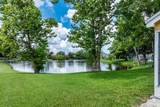 7728 Balharbour Drive - Photo 23