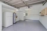 7728 Balharbour Drive - Photo 25