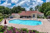 7728 Balharbour Drive - Photo 26