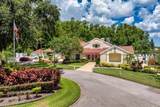 7728 Balharbour Drive - Photo 29