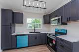 7728 Balharbour Drive - Photo 3