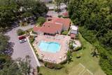 7728 Balharbour Drive - Photo 30