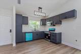 7728 Balharbour Drive - Photo 4