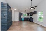7728 Balharbour Drive - Photo 5