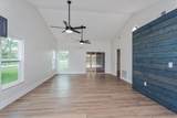 7728 Balharbour Drive - Photo 6
