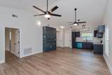 7728 Balharbour Drive - Photo 7