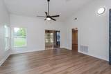 7728 Balharbour Drive - Photo 8